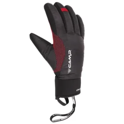 G Air Core Handschoenen
