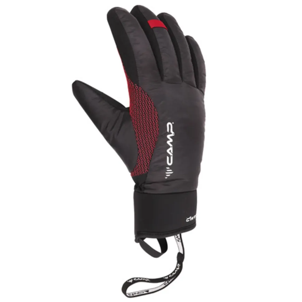 G Air Core Handschoenen