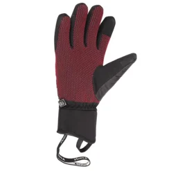 G Air Core Handschoenen