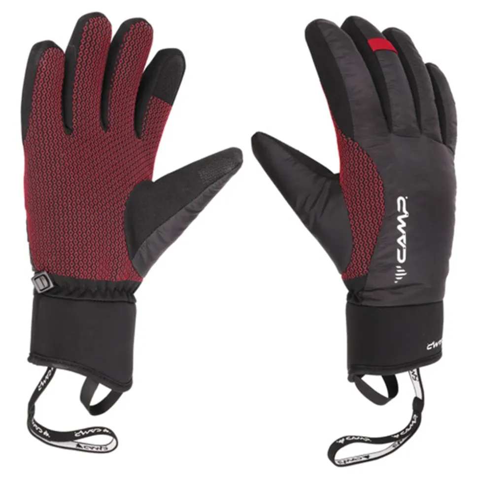 G Air Core Handschoenen