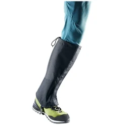 Gaiter
