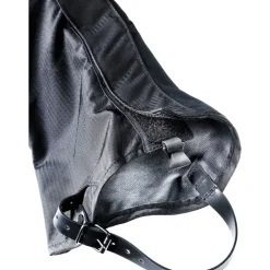 Gaiter