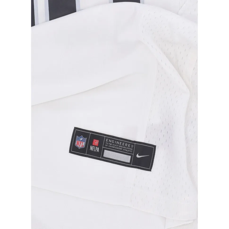 Game Road Jersey No 98 Crosby