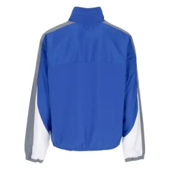 Game Royal Windbreaker Jack