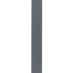 Gancini Riem