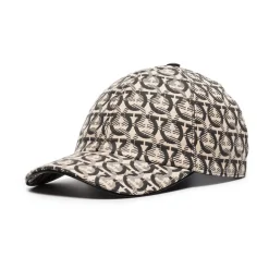 Gancini Baseball Cap
