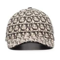 Gancini Baseball Cap