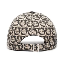 Gancini Baseball Cap