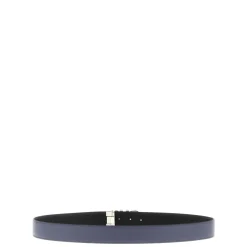 Gancini Reversible Riem