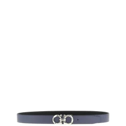 Gancini Reversible Riem