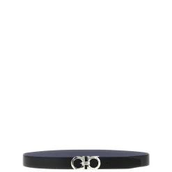Gancini Reversible Riem