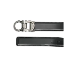 Gancini Reversible Riem