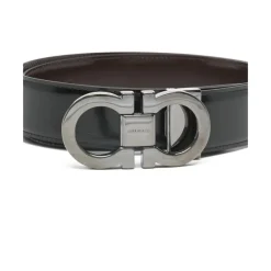 Gancini Reversible Riem