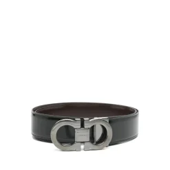 Gancini Reversible Riem