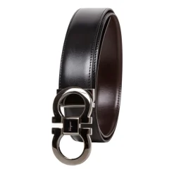 Gancini Reversible Riem