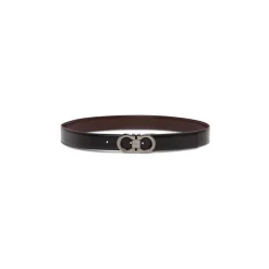 Gancini Reversible Riem