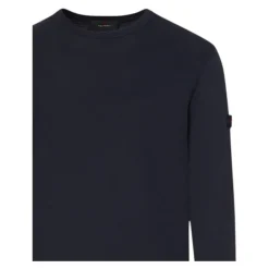 Ganna 03 Pullover