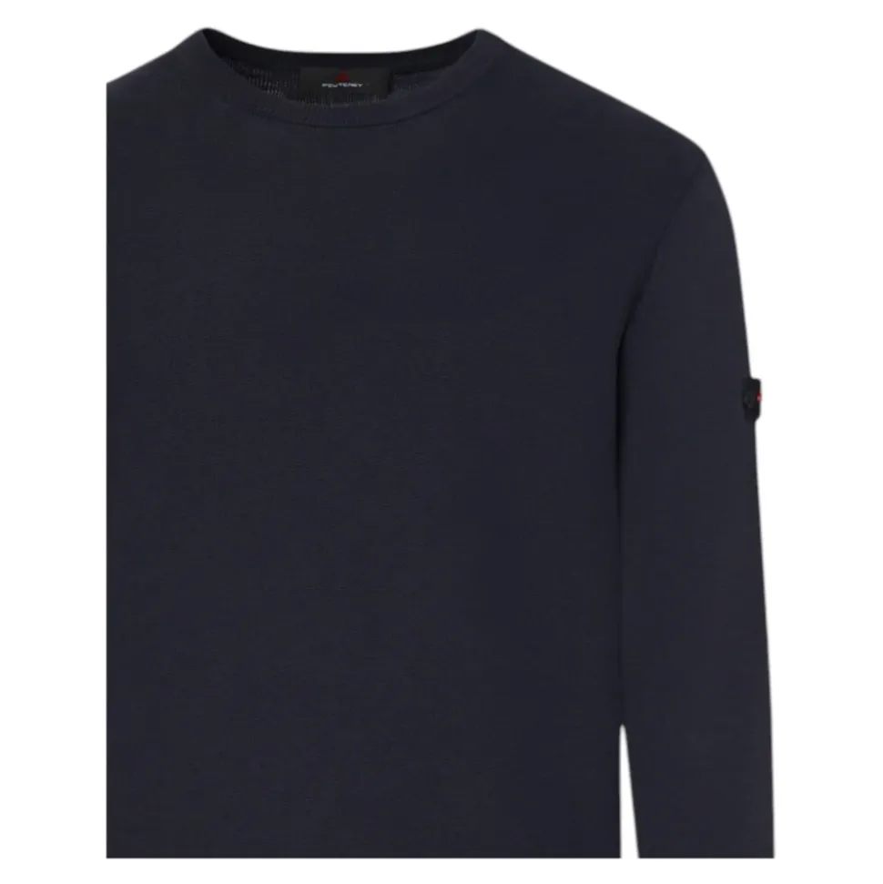 Ganna 03 Pullover