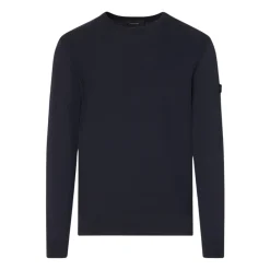 Ganna 03 Pullover