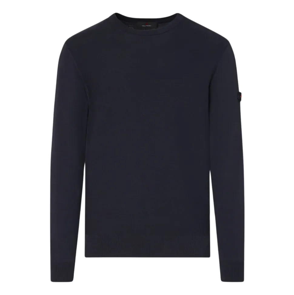 Ganna 03 Pullover