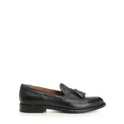 Garda Moccasin