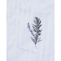 Gardian Shirt