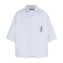 Gardian Shirt
