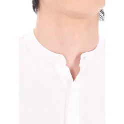 Gaston Shirt