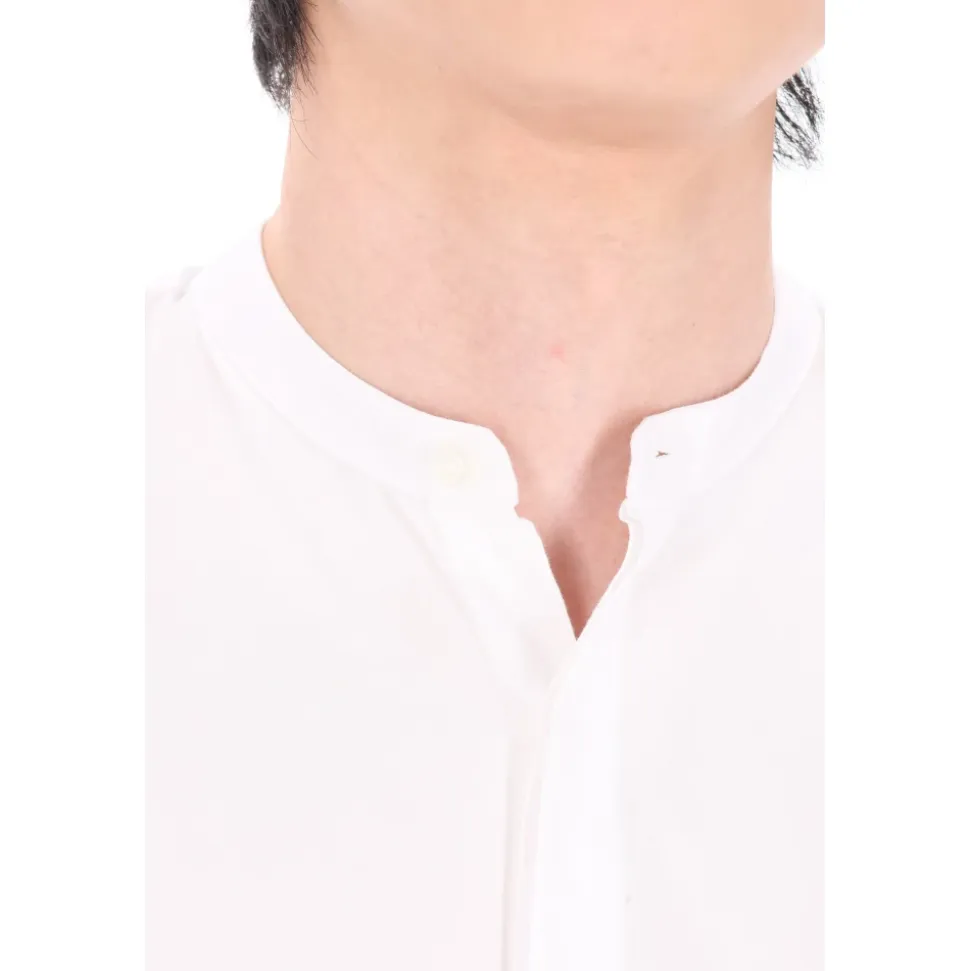 Gaston Shirt
