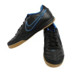 Gato Sneakers