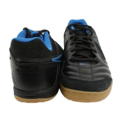 Gato Sneakers