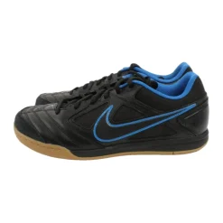 Gato Sneakers