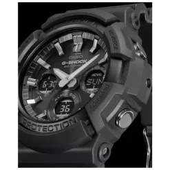 GAW-100B-1AER