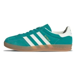 Gazelle Indoor