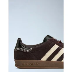 Gazelle Pony Sneakers