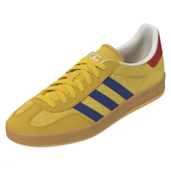 Gazelle Indoor