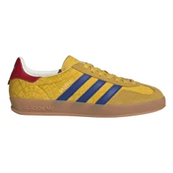 Gazelle Indoor