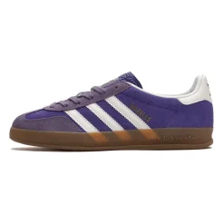 Gazelle Indoor