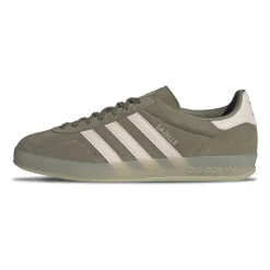 Gazelle Indoor