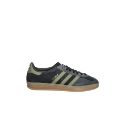 Gazelle Indoor