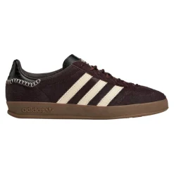 Gazelle Indoor Pony Hair
