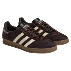 Gazelle Indoor Pony Hair