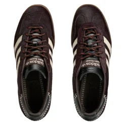 Gazelle Indoor Pony Hair