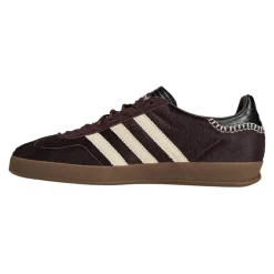 Gazelle Indoor Pony Hair