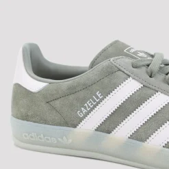 Gazelle Indoor Schoenen