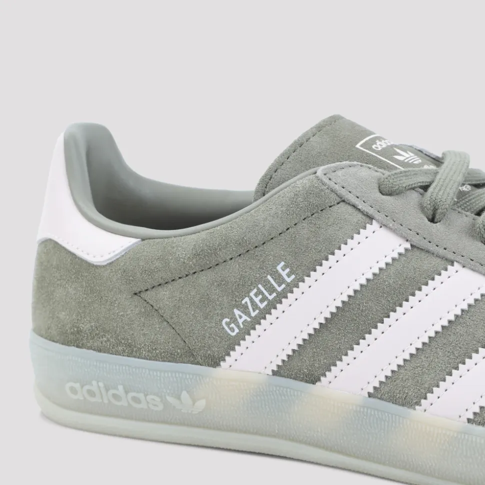 Gazelle Indoor Schoenen