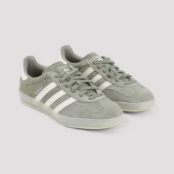 Gazelle Indoor Schoenen