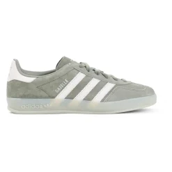 Gazelle Indoor Schoenen