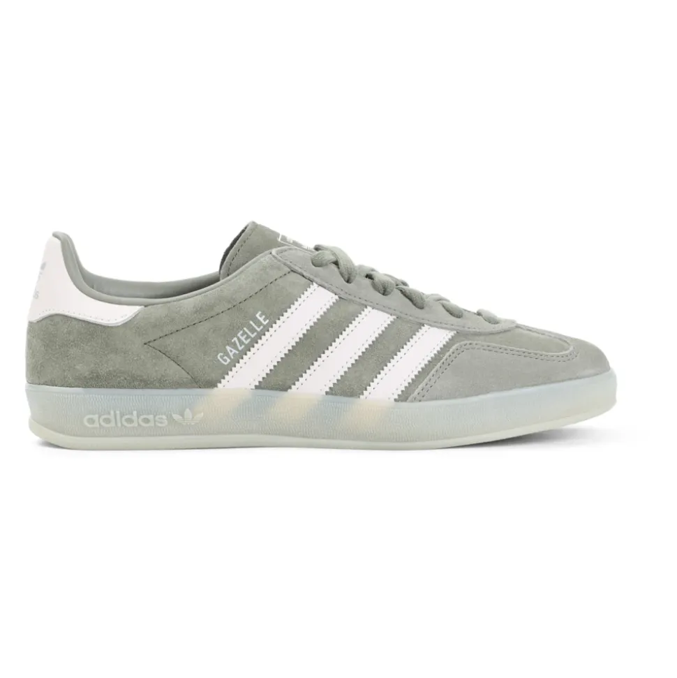Gazelle Indoor Schoenen