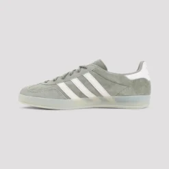 Gazelle Indoor Schoenen